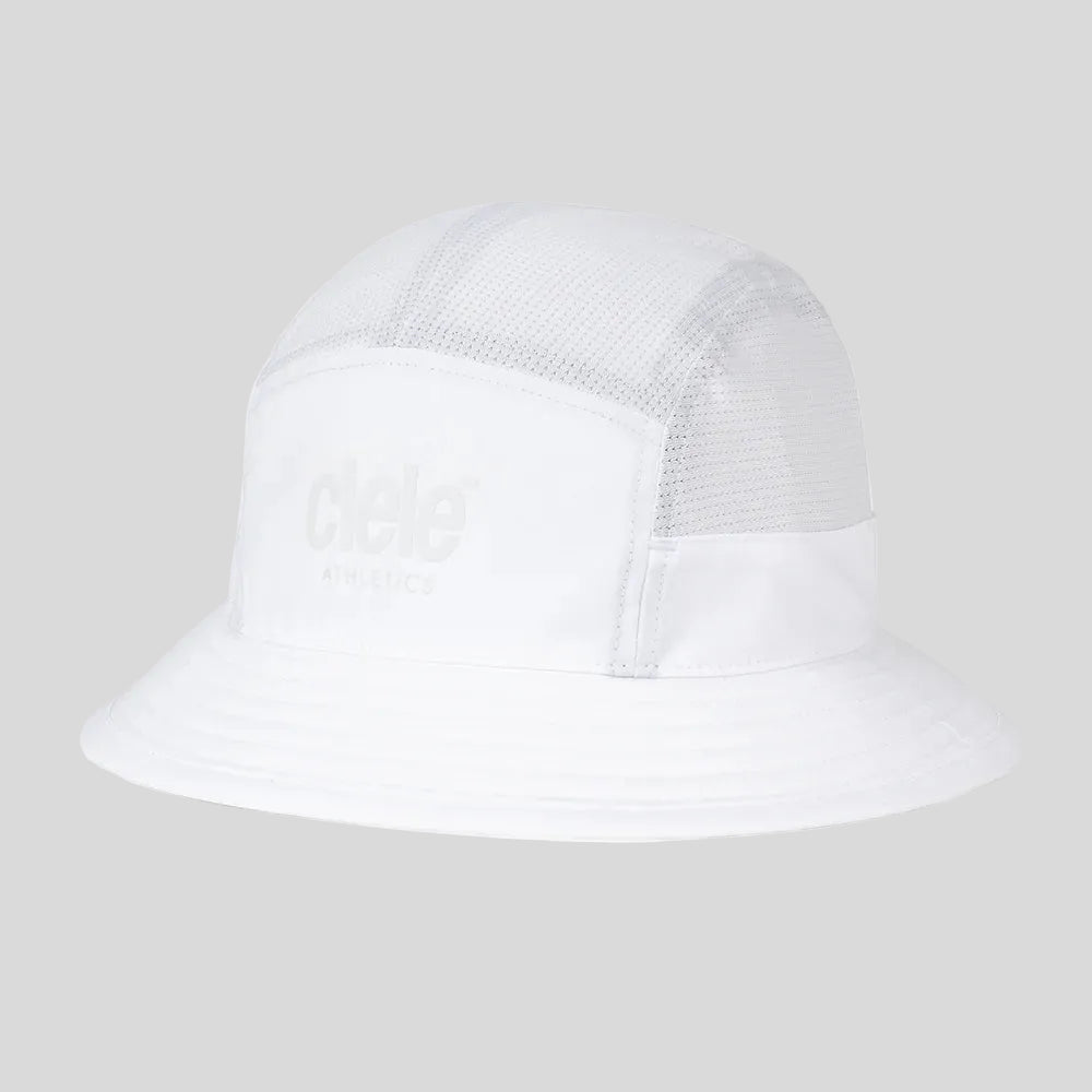 Ciele - GOBucket - Comp - Athletics - Ghost - Culture Athletics