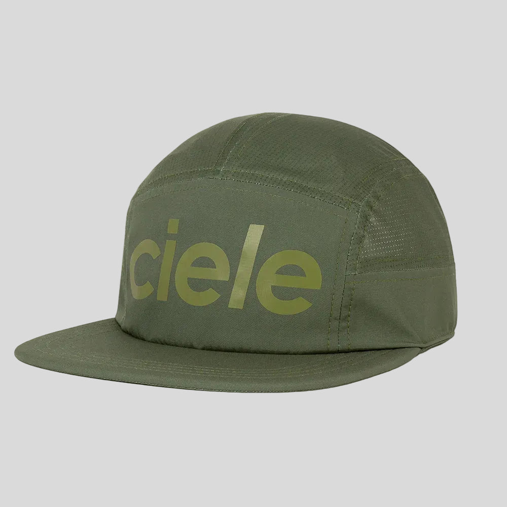 Ciele_-_GOCap_-_Comp_-_Century_-_Kombu_-_Culture_Athletics