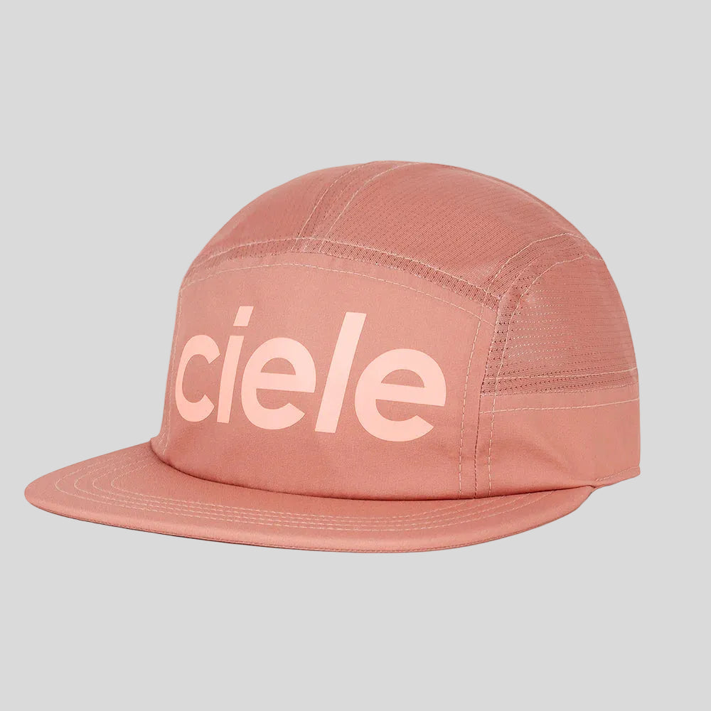 Ciele_-_GOCap_-_Comp_-_Century_-_Rose_Dawn_-_Culture_Athletics