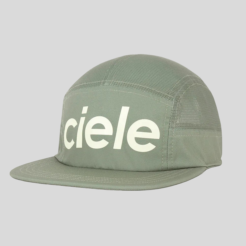 Ciele - GOCap - Comp - Century - Toad - Culture Athletics