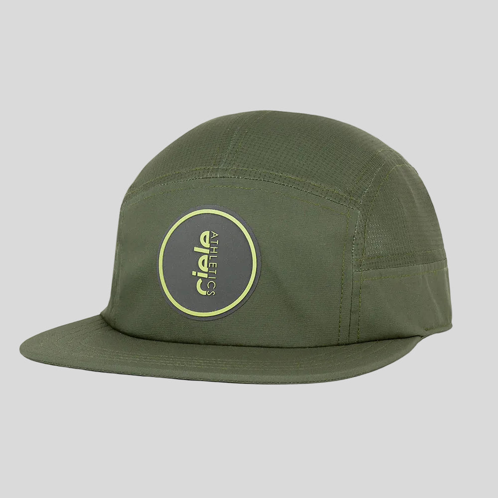 Ciele_-_GOCap_-_Comp_-_Ninety_-_Kombu_-_Culture_Athletics