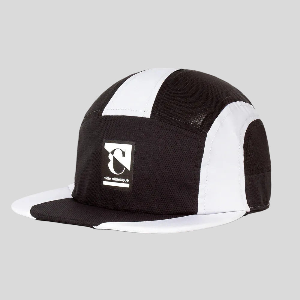 Ciele - GOCap MRPH - EQ - Neu C - Whitaker - Culture Athletics