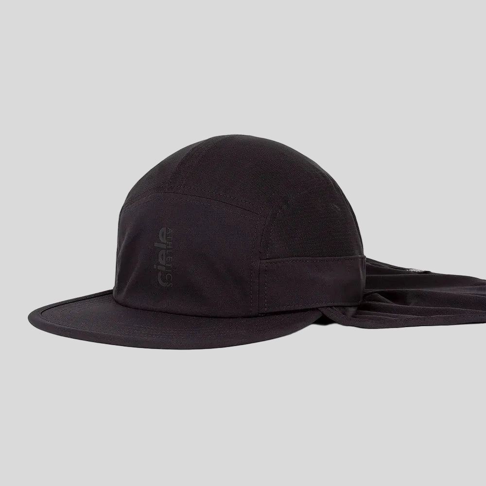 Ciele - GOCap PYN 2 - Comp - Nine Zero - Shadowcast - Culture Athletics