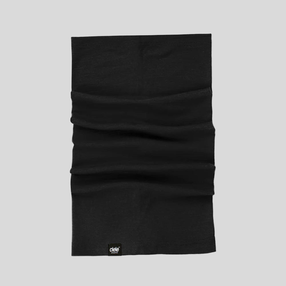 Ciele - HLSNecktube - Shadowcast - Culture Athletics