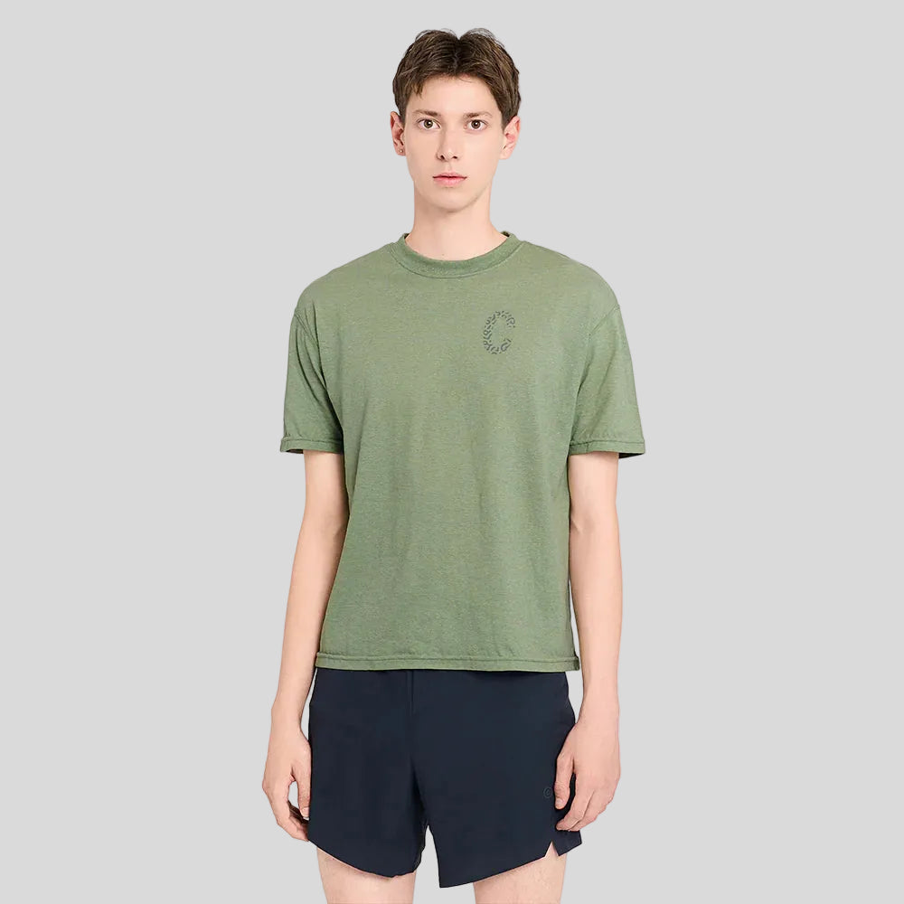 Ciele_-_Mens_NSPTShirt_-_HV_C_-_Toad_-_Culture_Athletics