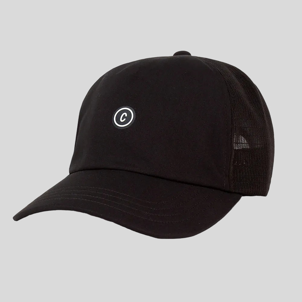 Ciele - TRLCap SC - Comp - Circle C - Whitaker - Culture Athletics