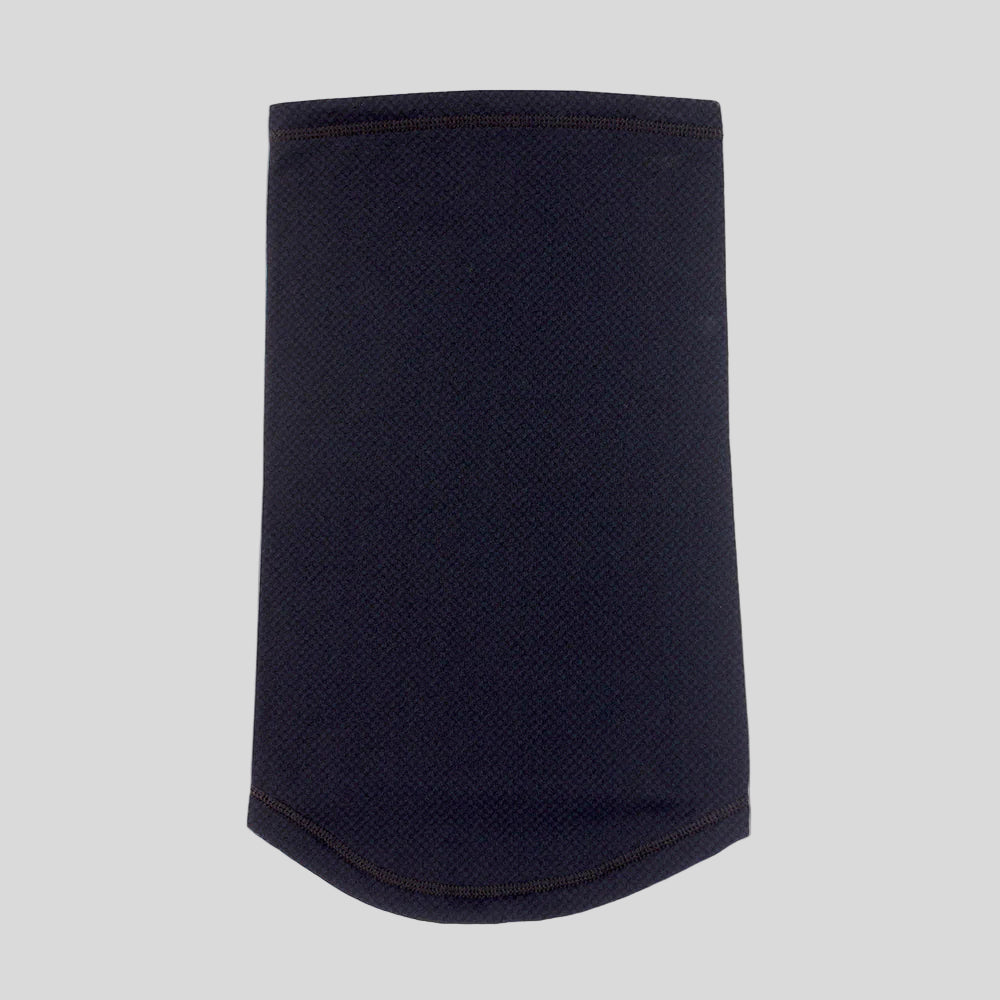 Ciele - UHCollar - Shadowcast - Culture Athletics