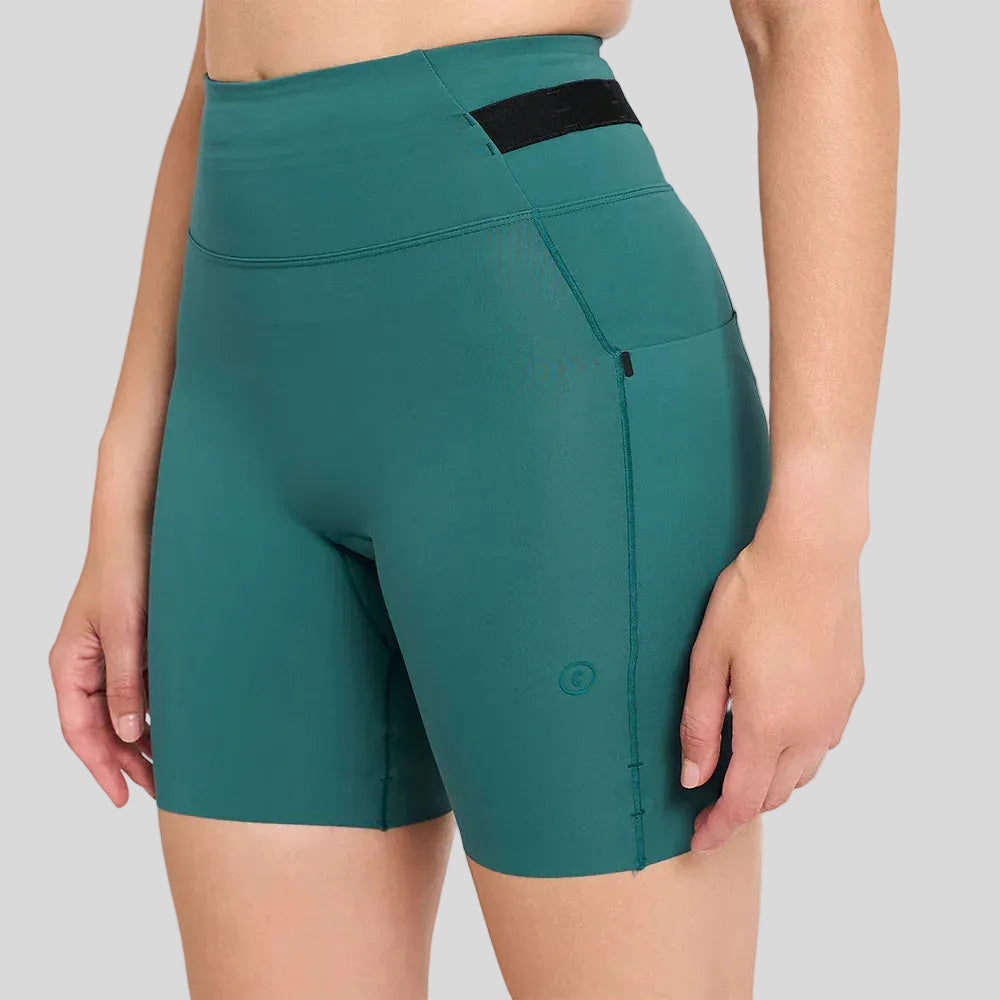 Ciele_-_Womens_FSTTight_Short_7_-_Dark_Harbor_-_Culture_Athletics