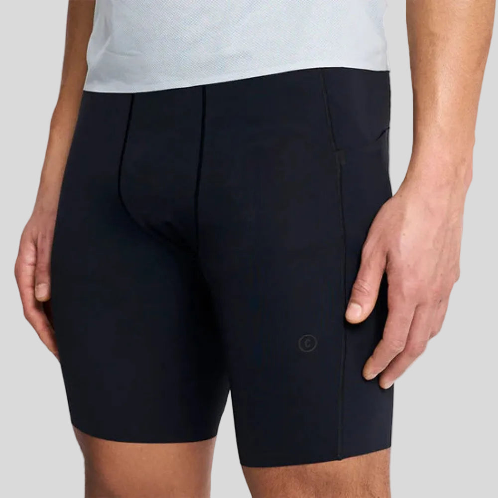 Ciele_0_Mens_FSTTight_Short_8_-Shadowcast--_Culture_Athletics