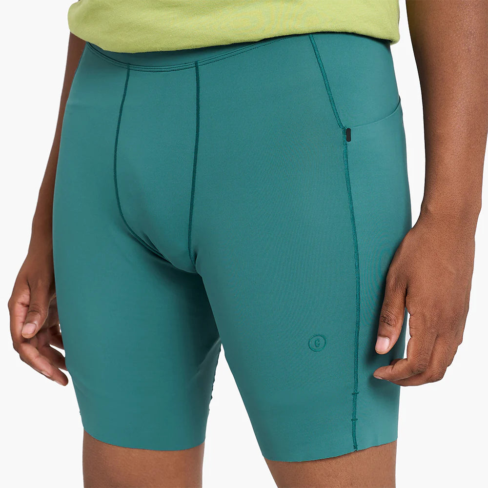 Ciele_0_Mens_FSTTight_Short_8_-_Dark_Harbor_-_Culture_Athletics