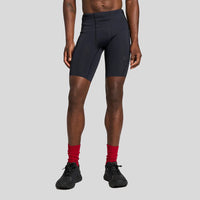 Mens CRGTight Short 9
