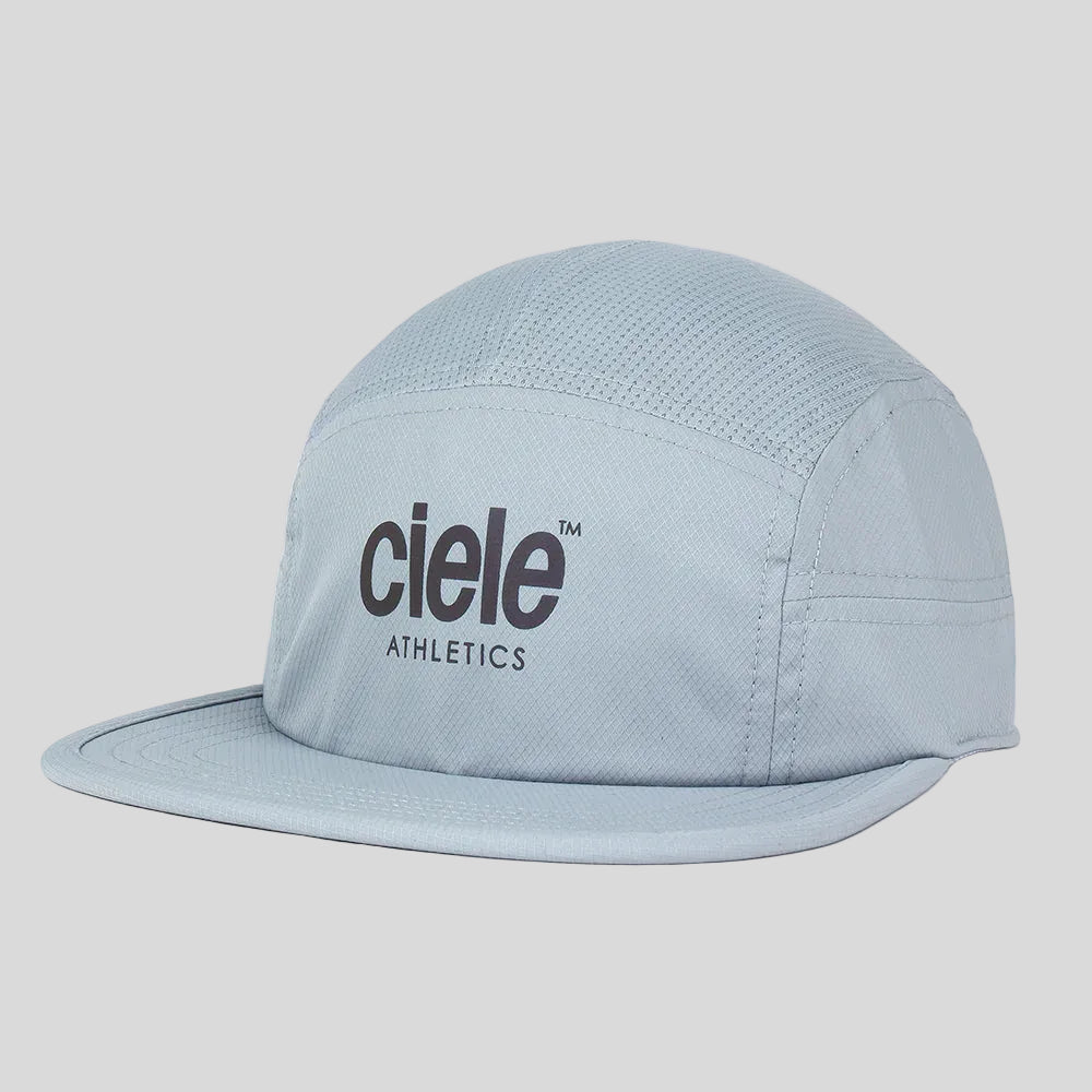 Ciele Athletics - GOCap - Classic - Athletics - Quarry - Culture Athletics