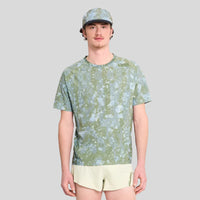Mens RCDTShirt 2