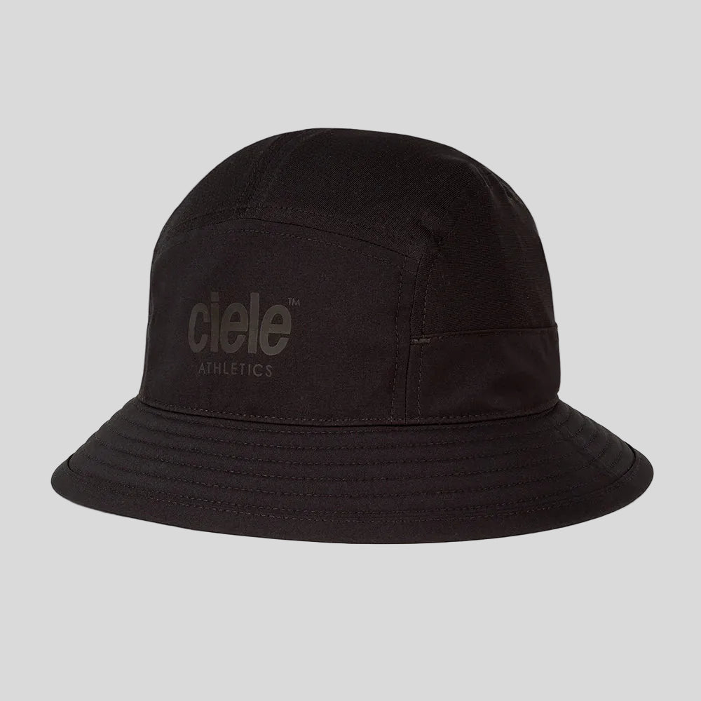 Ciele_Athletics_GOBucket_-_Comp_-_Athletics_-_Shadowcast_-Culture_Athletics