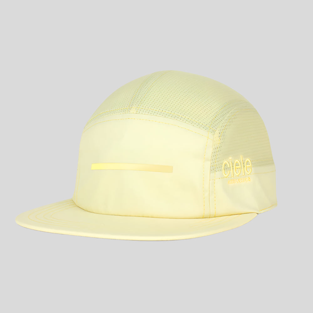 GOCap-Comp-Bars-Glade