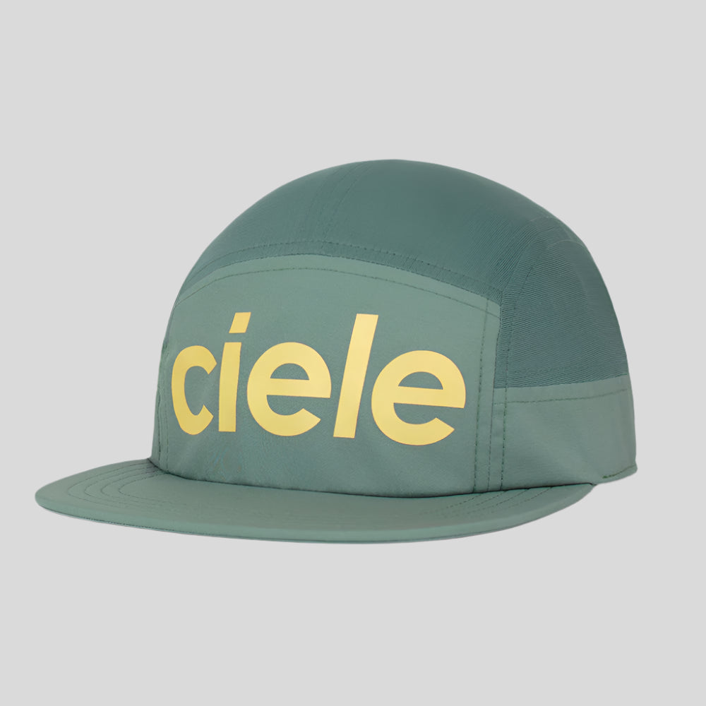 Ciele_Athletics_GOCap-Comp-Century-SilverPine_Culture_Athletics