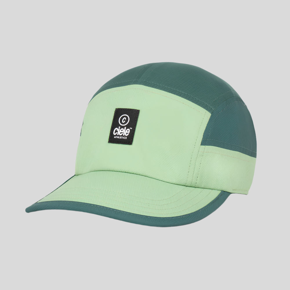 GOCapSC-Classic-CPlusBox-PistachioSilverPine