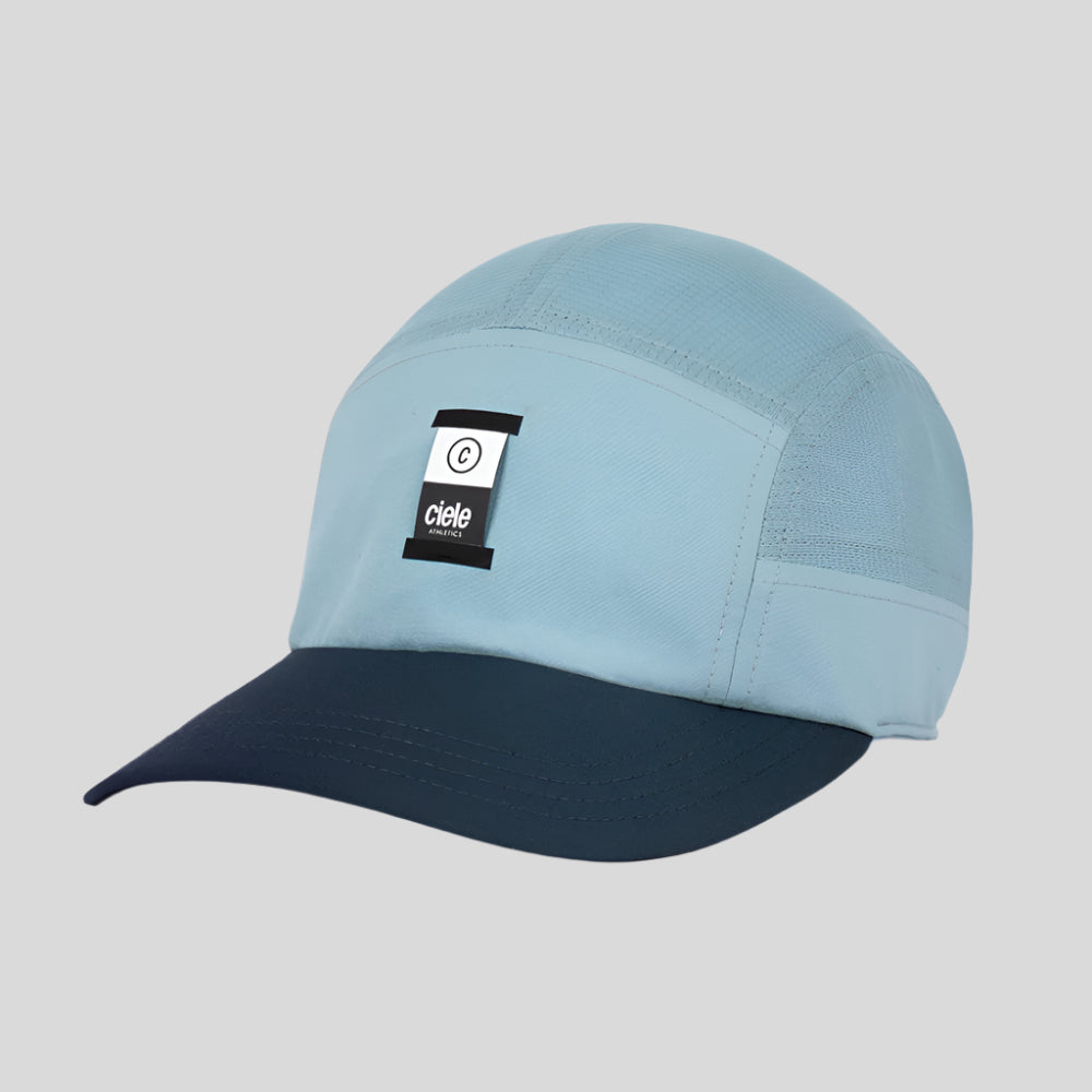 Ciele_Athletics_GOCapSC-Comp-CCube-Chambray_Culture_Athletics