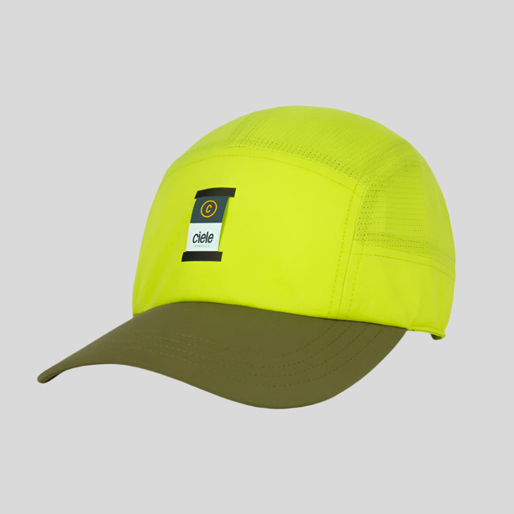 Ciele_Athletics_GOCapSC-Comp-CCube-LimeGreen_Culture_Athletics