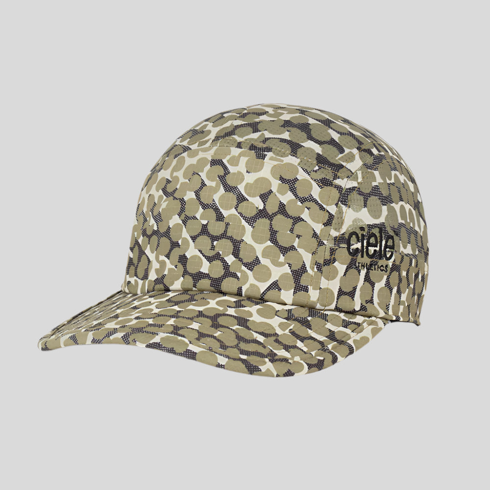 GOCapSC-Field-AllOverDotra-Canvas