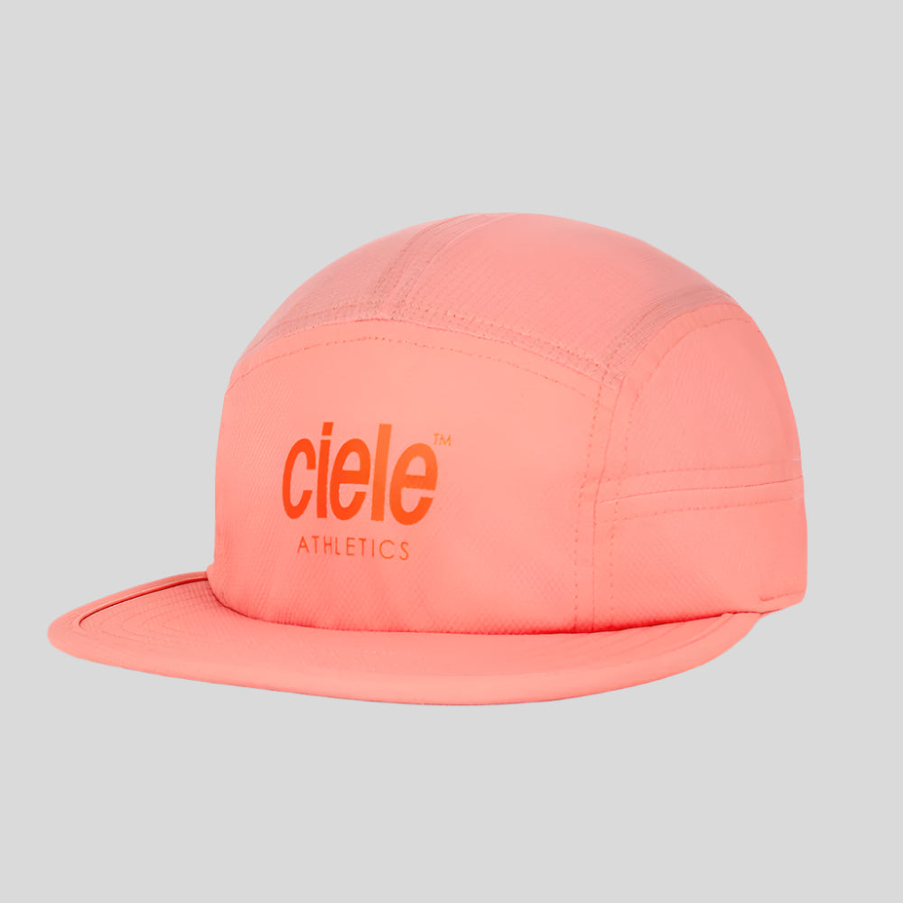 GOCap - Classic - Athletics - Blossom