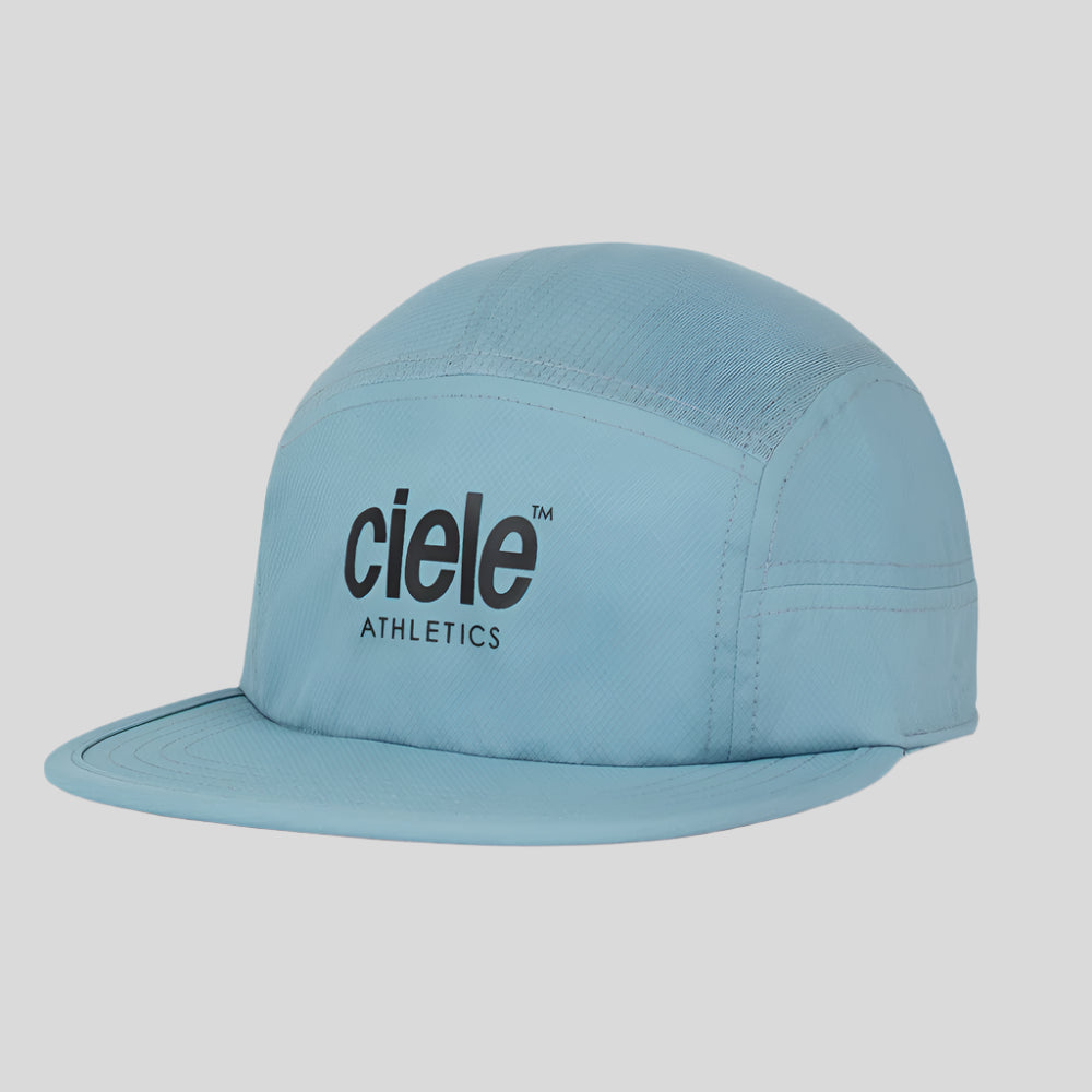 GOCap - Classic - Athletics - Chambray