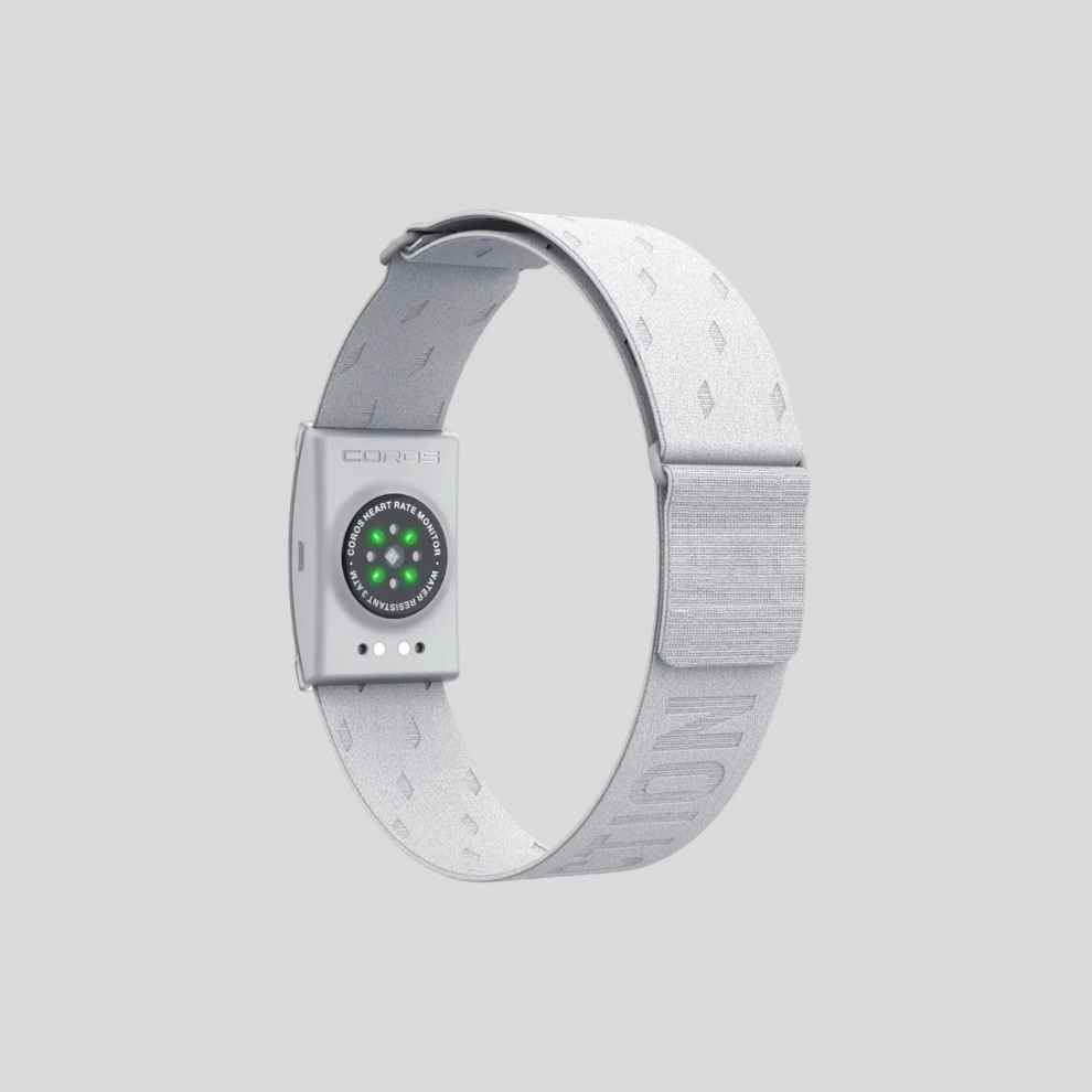 Coros-UnisexHeartRateMonitor-Grey-CultureAthletics