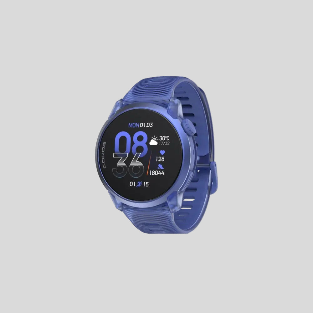 Coros_-_Unisex_PACE_4_GPS_Sport_Watch_-_Aluminum_-_Ultraviolet_-_Culture__Athletics