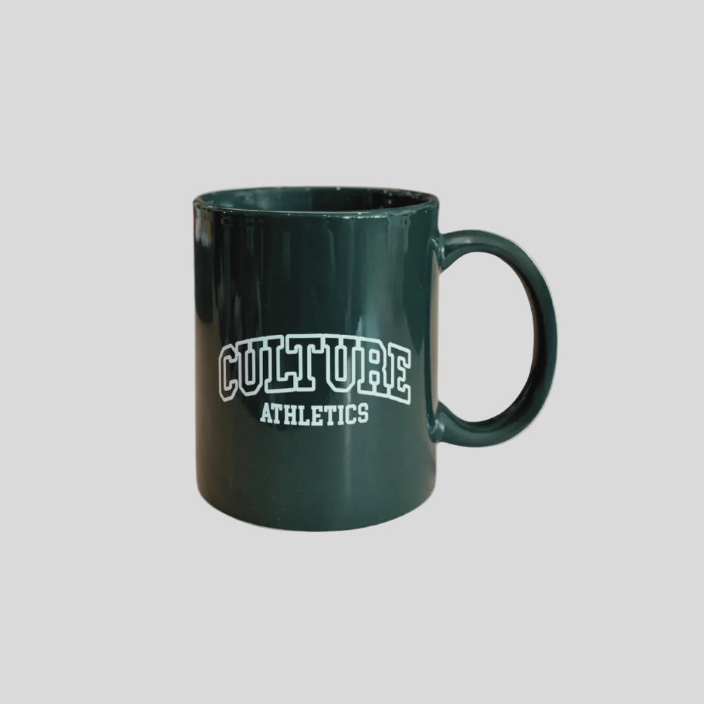 Culture_Athletics_Mug_Classic_2.0_-_Forest_Green-Green