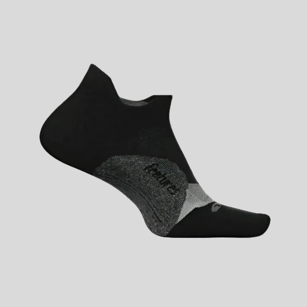 Feetures-EliteLightCushionNoShowTab-Black-CultureAthletics