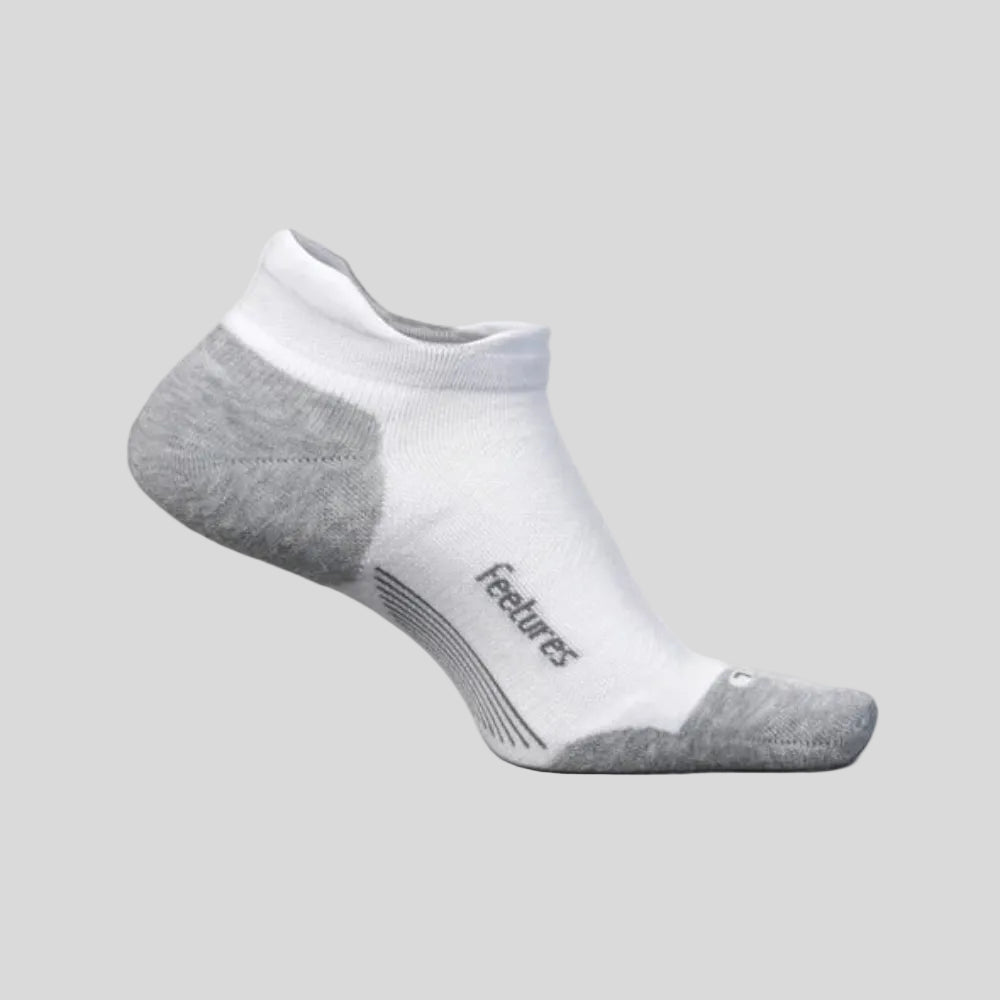 Feetures-UnisexEliteMaxCushionNoShowTab-White-CultureAthletics