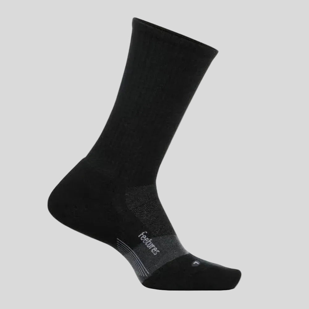 Feetures_-_Unisex_Merino_10_Cushion_Crew_-_Charcoal_-_Culture_Athletics
