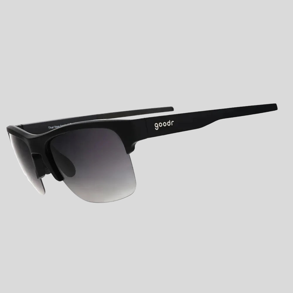 GOODR-TheFlexGs-ThatNewAsphaltSmell-CULTUREATHLETICS