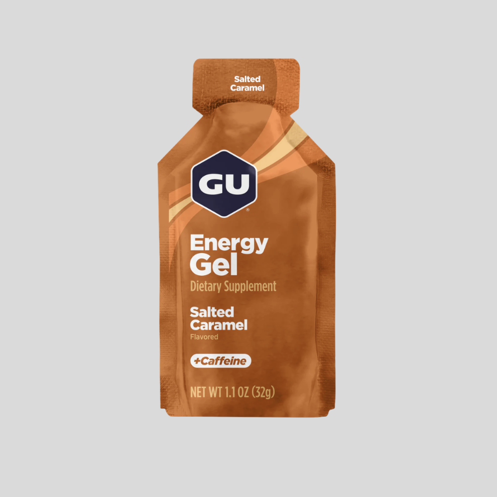 GUEnergy-EnergyGels-SaltedCaramel-CultureAthletics
