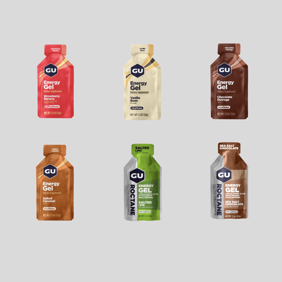 GU_-_Energy_Gels_-_Mixed_Pack-_Culture_Athletics