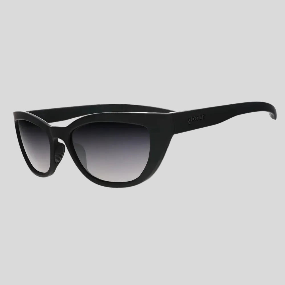 Goodr - The Cheetah G - Stealth Mode Supreme - Culture Athletics