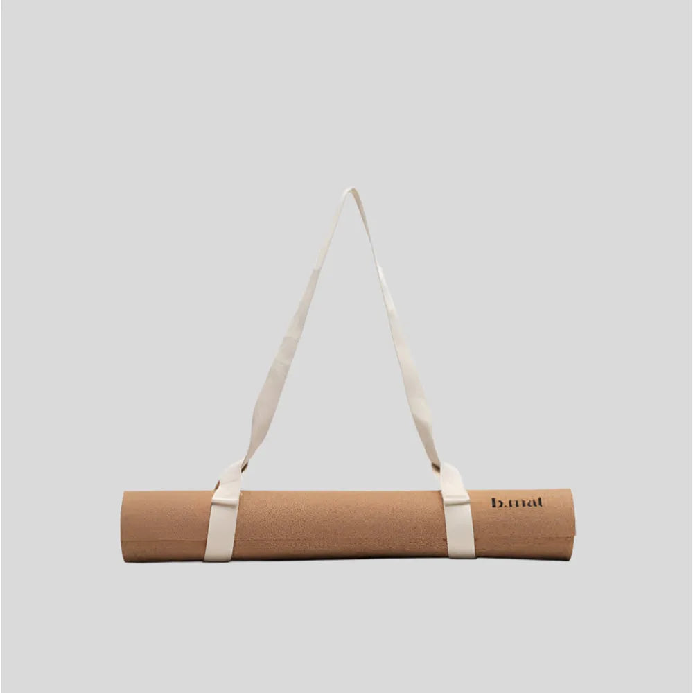 Halfmoon_Cotton_Mat_Strap_-_Natural_Culture_Athletics