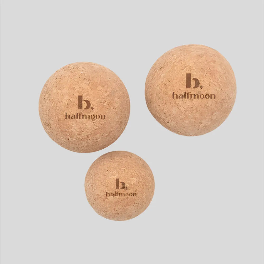 Halfmoon_Massage_Balls_-_Cork_Culture_Athletics