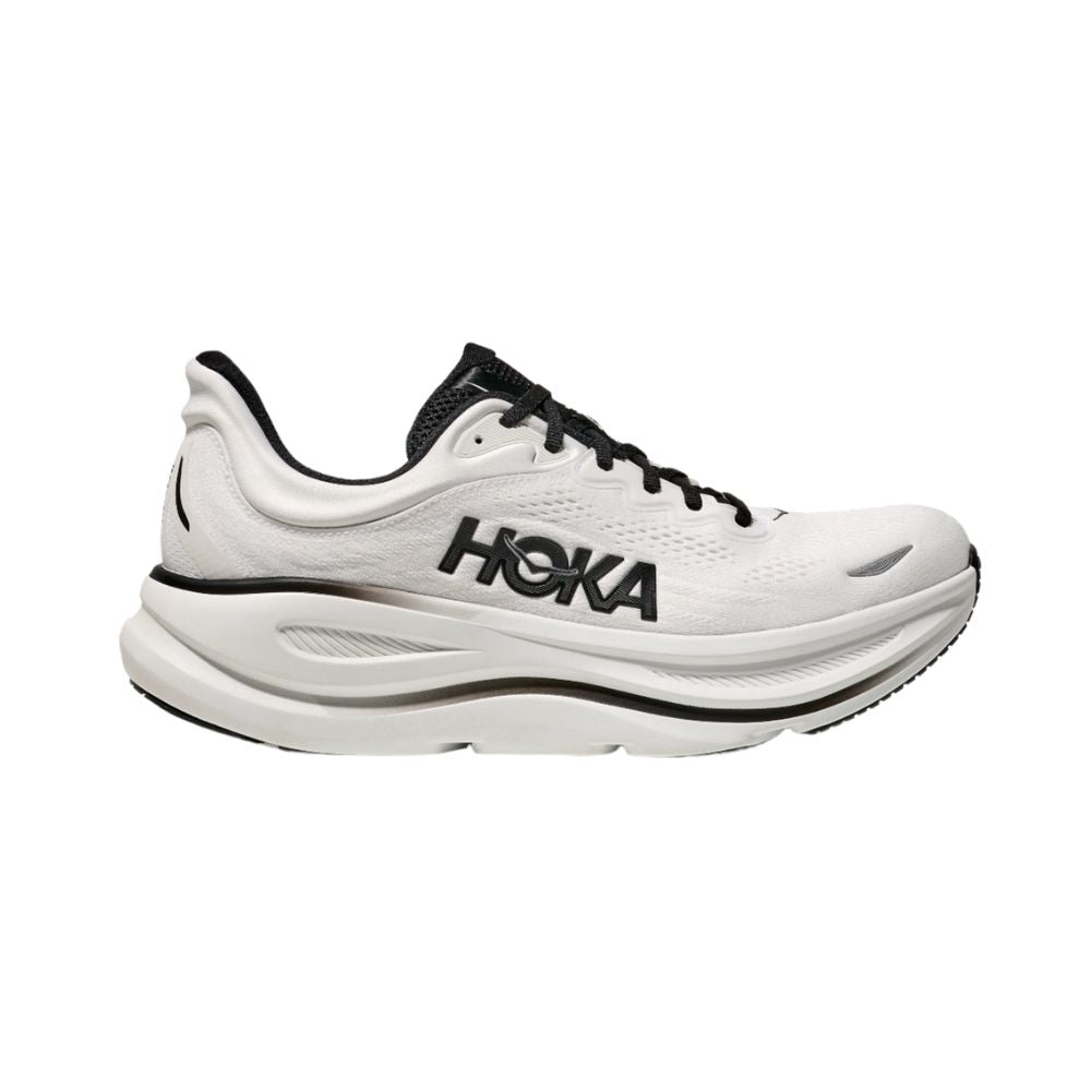 Hoka-Mens-Bondi_9_-_White_Black-Culture_Athletics_