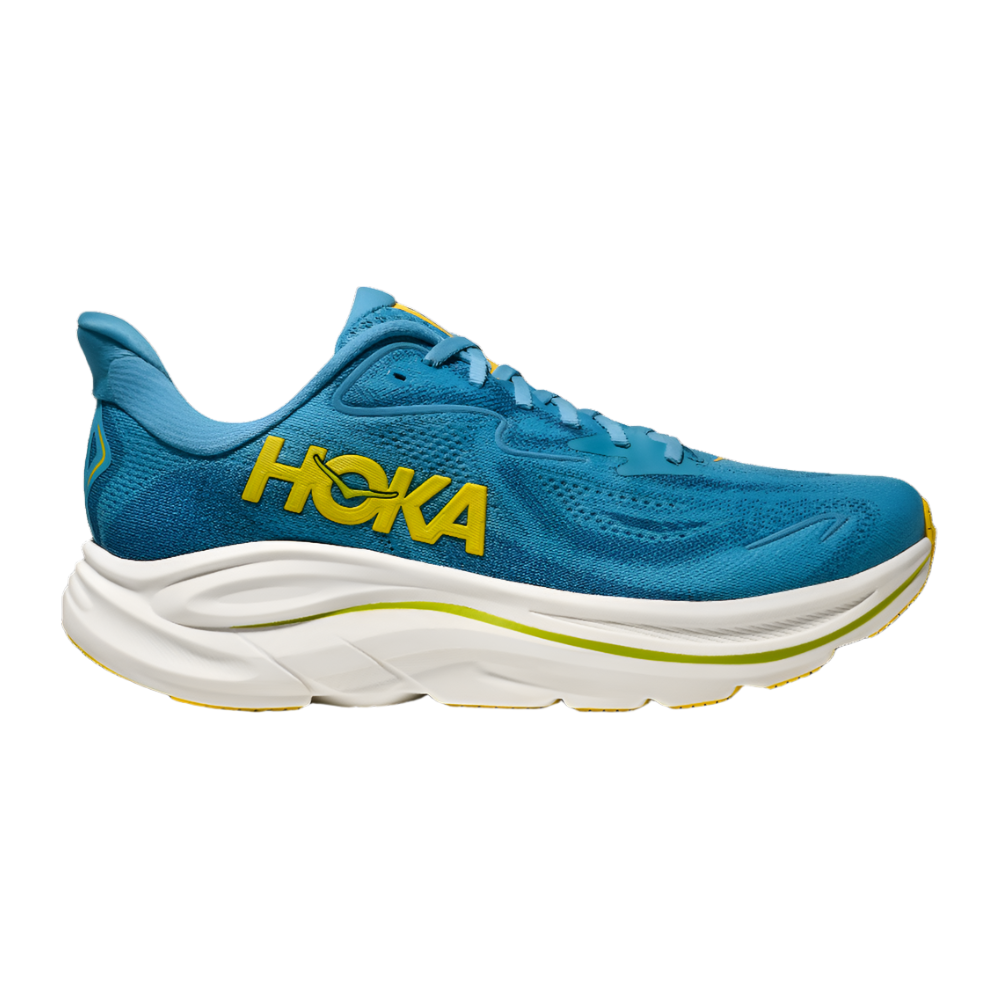 Hoka-MensClifton10-AlpineBlueFoggyNight-CultureAthletics