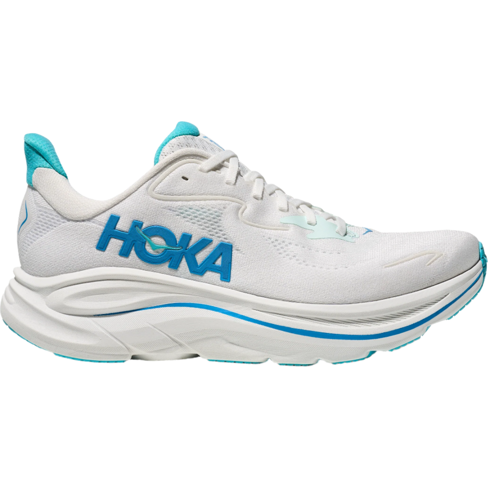 Hoka-MensClifton10-WhiteSkywardBlue-Cultureathletics