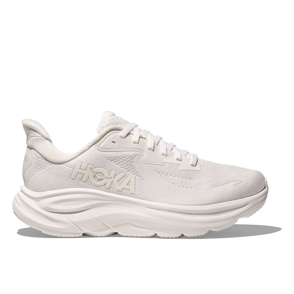 Hoka-MensClifton10-WhiteWhite-CultureAthletics