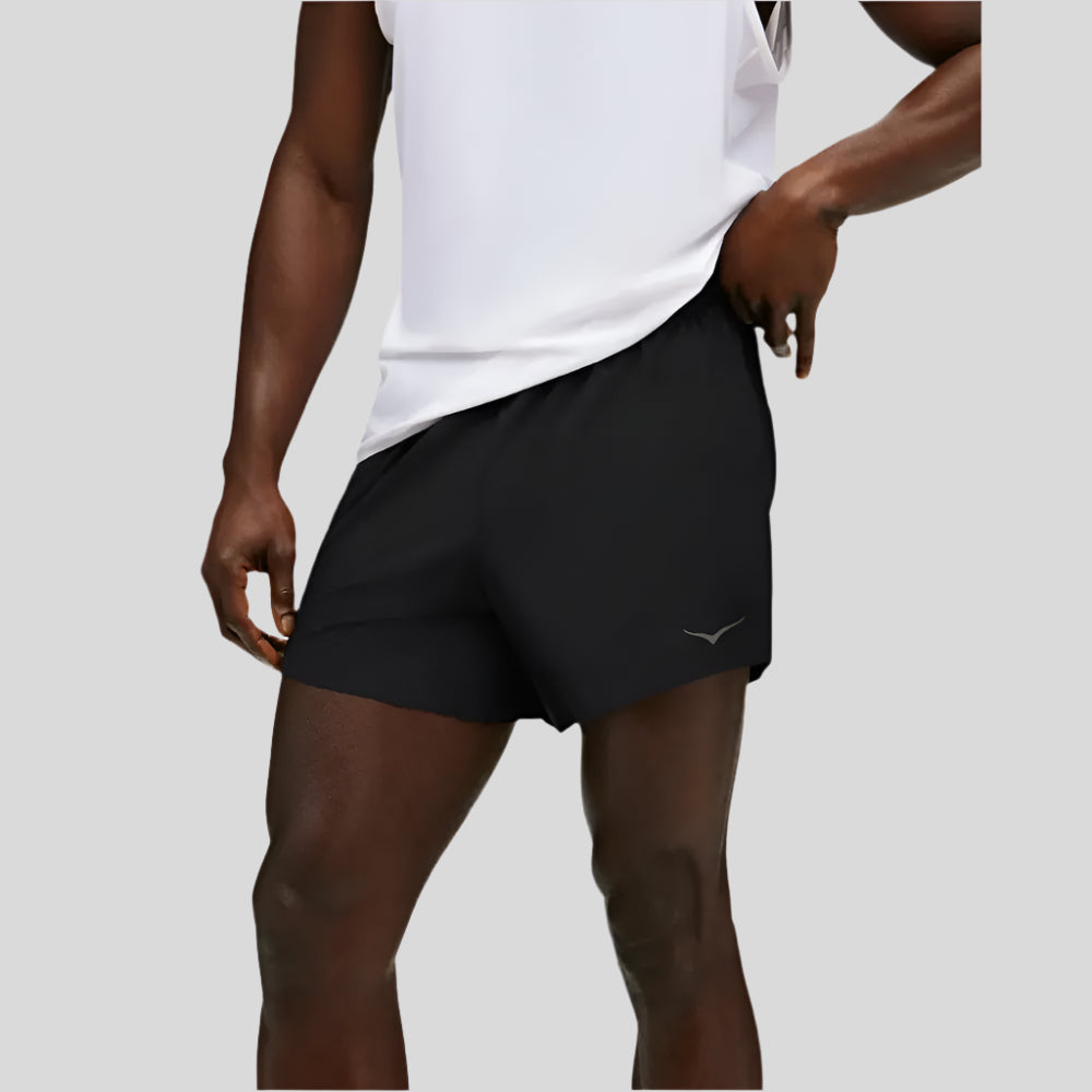 Hoka-MensGlide5ShortwithBrief-Black-CultureAthletics