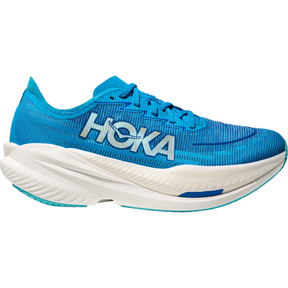 Hoka-MensMachX2-SkywardBlueElectricCobalt-CultureAthletics