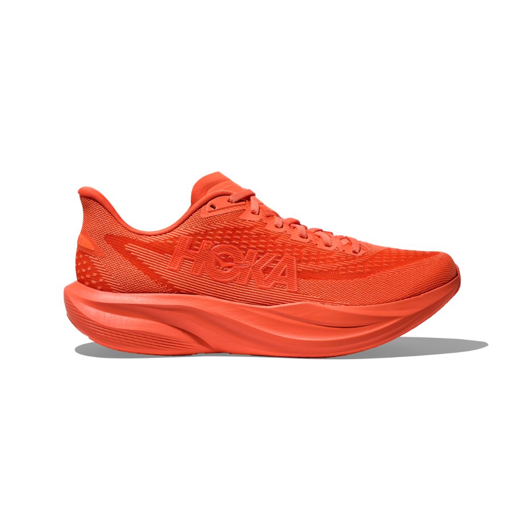 Hoka-Mens_Mach_7_-Bell Pepper-Culture-Athletics