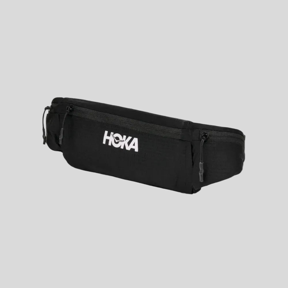 Hoka-UnisexHokaRunBelt-Black-CultureAthletics