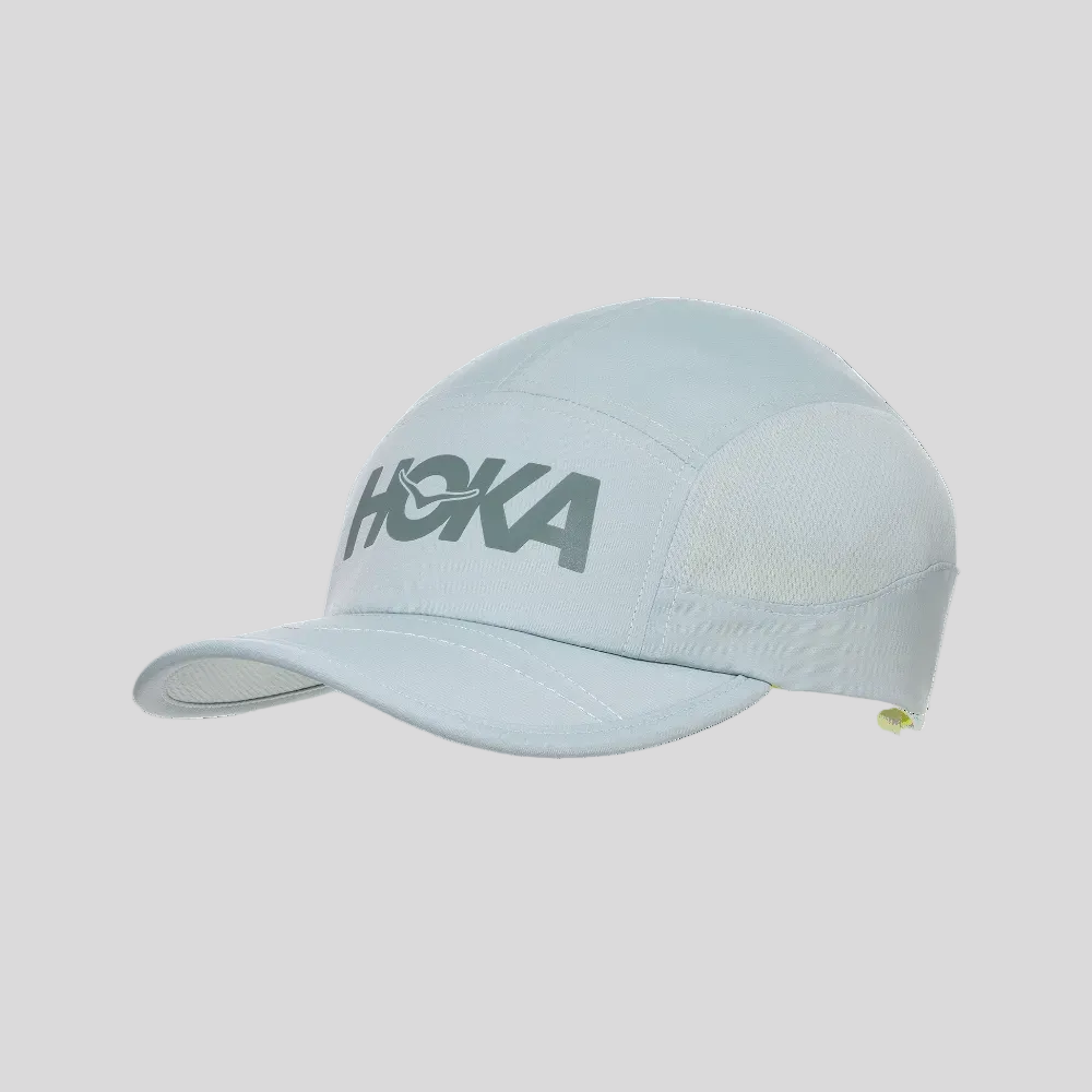 Hoka-UnisexHokaRunHat-MineralBlue-CultureAthletics