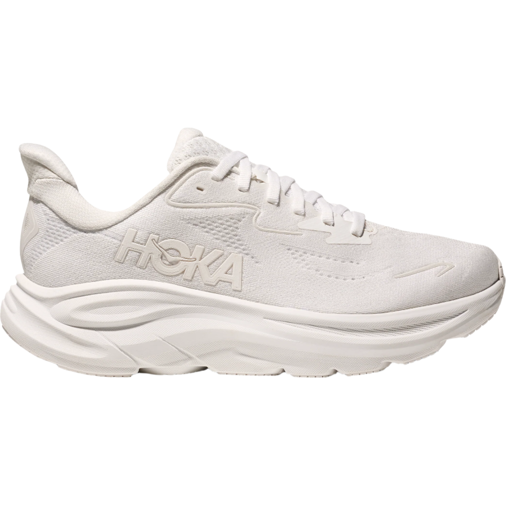 Hoka-WomensClifton10-WhiteWhite-CultureAthletics