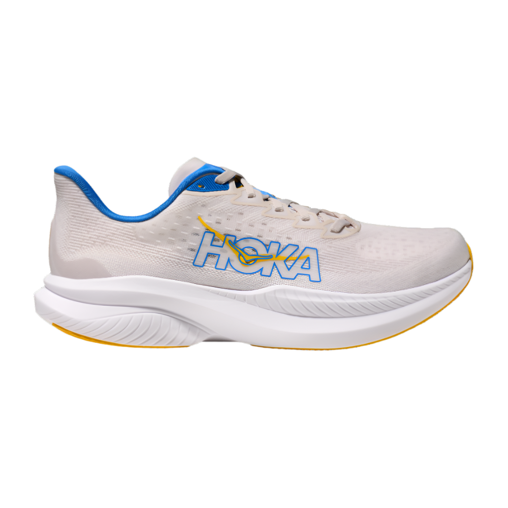 Hoka_Mens_Mach_6_-_Stucco_Grout_Culture_Athletics