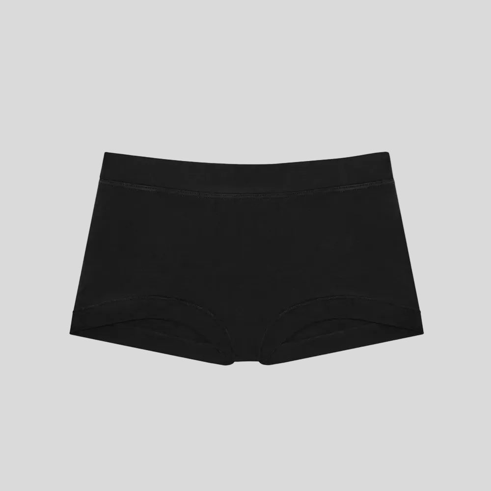 Huha-WomensBoxerMineralUndies-Black-CultureAthletics